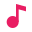 mp3clip.net